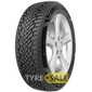 Купить Всесезонная шина STARMAXX Maxx Out ST582 175/65R14 82T