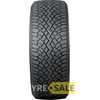 Купить Зимняя шина Nokian Tyres Hakkapeliitta R5 EV 235/45R18 98T XL