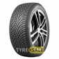 Купить Зимняя шина Nokian Tyres Hakkapeliitta R5 EV 235/45R18 98T XL