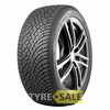 Купити Зимова шина Nokian Tyres Hakkapeliitta R5 EV 235/45R20 100T XL