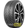 Купити Зимова шина Nokian Tyres Hakkapeliitta 10 SUV 245/70R16 111T XL (Шип)