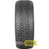 Купити Зимова шина Nokian Tyres Hakkapeliitta 10 SUV 245/70R16 111T XL (Шип)