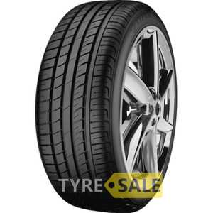 Купити Літня шина STARMAXX Novaro ST532 185/60R15 88H