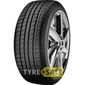 Купити Літня шина STARMAXX Novaro ST532 185/60R15 88H