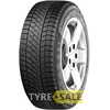 Купить Зимняя шина CONTINENTAL ContiVikingContact 6 235/50R17 96T