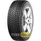 Купить Зимняя шина CONTINENTAL ContiVikingContact 6 235/50R17 96T