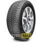 Купити Всесезонна шина MAXXIS Premitra AP3 255/35R19 96W XL