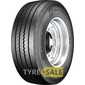 Купить Грузовая шина MATADOR T HR 5 (прицепная) 245/70R19.5 141/140K