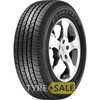 Купити Всесезонна шина DUNLOP Grandtrek AT20 245/70R17 108S