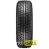 Купити Всесезонна шина DUNLOP Grandtrek AT20 245/70R17 108S