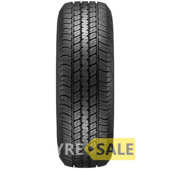 Купити Всесезонна шина DUNLOP Grandtrek AT20 245/70R17 108S