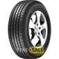 Купити Всесезонна шина DUNLOP Grandtrek AT20 245/70R17 108S