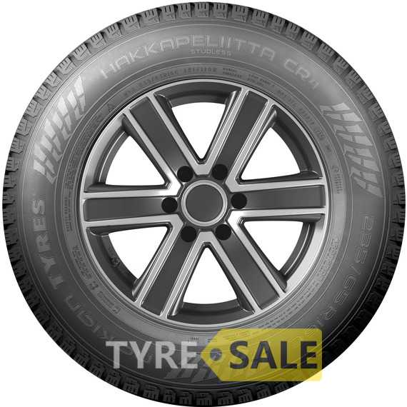 Купити 195/70R15C 104/102R