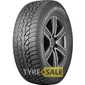 Купить Зимняя шина Nokian Tyres Hakkapeliitta CR4 195/70R15C 104/102R