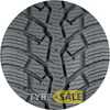 Купить Зимняя шина Nokian Tyres Hakkapeliitta CR4 195/75R16C 107/105R