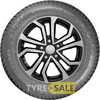 Купити Зимова шина Nokian Tyres Snowproof 2 SUV 255/45R21 106V XL