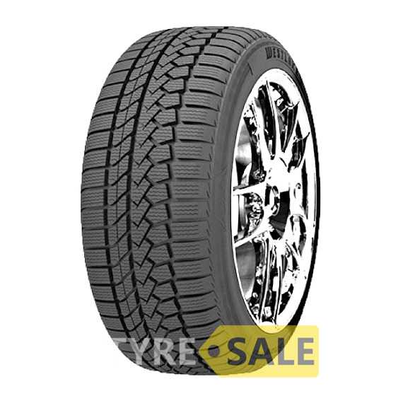 Купити Зимова шина WESTLAKE Z-507 215/50R17 95V