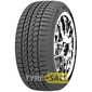 Купити Зимова шина WESTLAKE Z-507 215/50R17 95V