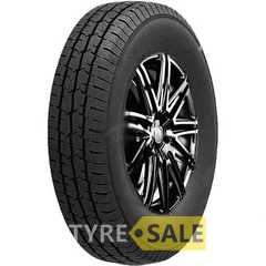 Купить Зимняя шина GRENLANDER Winter GL989 195/65R16C 104/102R