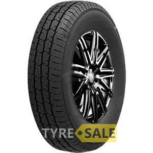 Купить Зимняя шина GRENLANDER Winter GL989 195/65R16C 104/102R