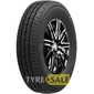 Купить Зимняя шина GRENLANDER Winter GL989 195/65R16C 104/102R