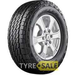 Купить Всесезонная шина BRIDGESTONE Dueler A/T 002 205/70R15 96T