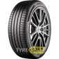 Купити Літня шина BRIDGESTONE Turanza 6 215/60R17 96H