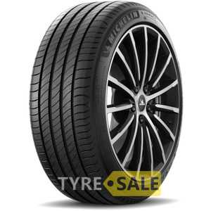 Купити Лiтня шина MICHELIN e.Primacy S2 225/55R18 98H