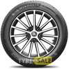 Купити Лiтня шина MICHELIN e.Primacy S2 225/55R18 98H