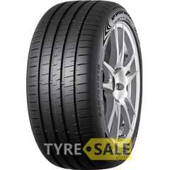 Купить Летняя шина DUNLOP SP Sport Maxx 060 Plus 225/55R18 98H