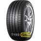 Купити Літня шина DUNLOP SP Sport Maxx 060 Plus 225/55R18 98H