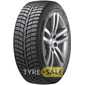 Купити Зимова шина LAUFENN iFIT Ice LW71 215/70R15 94T (Під шип)