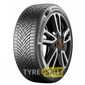 Купить Всесезонная шина CONTINENTAL ALLSEASONCONTACT 2 225/55R19 99V
