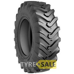 Купить Индустриальная шина PETLAS PTX ND31 (для погрузчиков) 480/80R26 167A8/167B