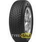 Купить Зимняя шина GOODRIDE SW608 185/65R15 88H