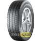 Купити Всесезонна шина CONTINENTAL VanContact 4Season 195/75R16C 110/108R