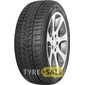 Купити Зимова шина MINERVA FROSTRACK UHP 235/50R20 104V