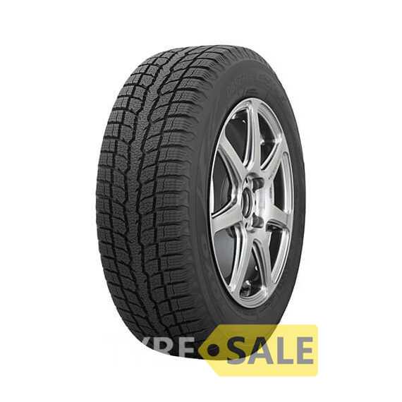 Купити Зимова шина TOYO Observe GSi6 LS 255/45R20 105H