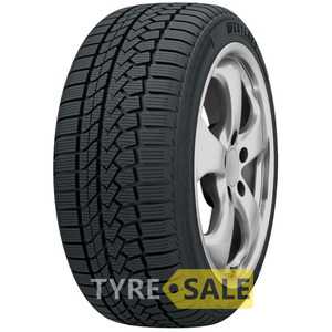 Купить Зимние шины WESTLAKE SW628 285/50 R20 116H XL