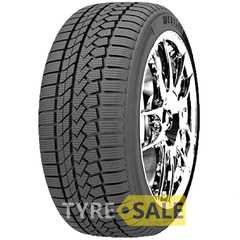 Купити Зимова шина WESTLAKE Z-507 255/35R19 96V XL