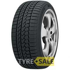 Купити Зимові шини WESTLAKE SW628 245/55R19 103H