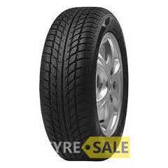 Купити Зимова шина WESTLAKE SW608 235/50R18 101V XL