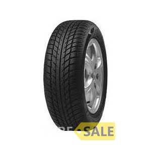 Купити Зимова шина WESTLAKE SW608 235/50R18 101V XL