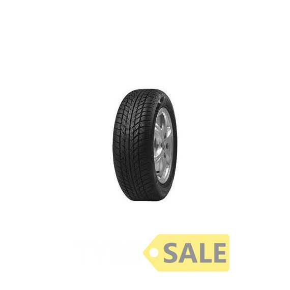 Купити Зимова шина WESTLAKE SW608 235/50R18 101V XL