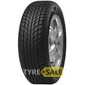 Купити Зимова шина WESTLAKE SW608 235/50R18 101V XL