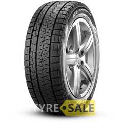 Купити Зимова шина PIRELLI ICE ASIMMETRICO 225/60R17 99Q