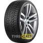 Купить Зимняя шина SONIX WinterXpro 888 255/40R20 101V XL
