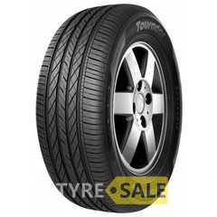 Купить Летняя шина TOURADOR Comfort Suv 245/65R17 111H XL