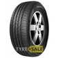 Купити Лiтня шина TOURADOR Comfort Suv 245/65R17 111H XL