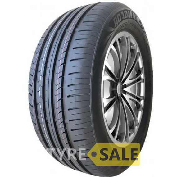 Купить Летняя шина ROADMARCH EcoPro 99 165/70R13 79T